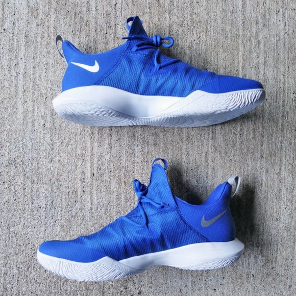 Nike | Shoes | Nike Zoom Shift 2 